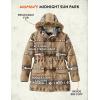 image:imageLegendary Whitetails Womens Midnight Sun ParkaDesert Rock