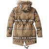 image:imageLegendary Whitetails Womens Midnight Sun ParkaDesert Rock