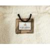 image:imageLegendary Whitetails Womens Midnight Sun ParkaDesert Rock