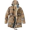 image:imageLegendary Whitetails Womens Midnight Sun ParkaDesert Rock