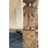 image:imageLegendary Whitetails Womens Midnight Sun ParkaDesert Rock