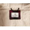 image:imageLegendary Whitetails Womens Midnight Sun ParkaOmbre Buffalo Plaid