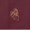 image:imageLegendary Whitetails Womens Ponte PantA Rusty Maroon