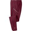image:imageLegendary Whitetails Womens Ponte PantA Rusty Maroon
