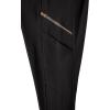 image:imageLegendary Whitetails Womens Ponte PantBest Black