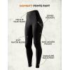 image:imageLegendary Whitetails Womens Ponte PantBest Black
