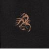 image:imageLegendary Whitetails Womens Ponte PantBest Black