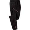 image:imageLegendary Whitetails Womens Ponte PantBest Black