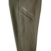 image:imageLegendary Whitetails Womens Ponte PantCool Army