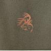 image:imageLegendary Whitetails Womens Ponte PantCool Army
