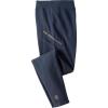 image:imageLegendary Whitetails Womens Ponte PantDelight Navy