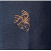 image:imageLegendary Whitetails Womens Ponte PantDelight Navy