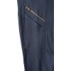 image:imageLegendary Whitetails Womens Ponte PantDelight Navy