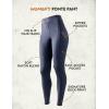 image:imageLegendary Whitetails Womens Ponte PantDelight Navy