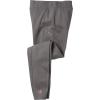 image:imageLegendary Whitetails Womens Ponte PantElephant Charcoal