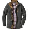 image:imageLegendary Whitetails Womens Saddle Country Shirt JacketTarmac