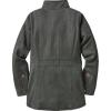 image:imageLegendary Whitetails Womens Saddle Country Shirt JacketTarmac