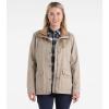 image:imageLegendary Whitetails Womens Saddle Country Shirt JacketTwig