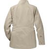image:imageLegendary Whitetails Womens Saddle Country Shirt JacketTwig