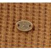 image:imageLegendary Whitetails Womens Solstice Henley TunicBarley