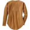 image:imageLegendary Whitetails Womens Solstice Henley TunicBarley