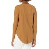 image:imageLegendary Whitetails Womens Solstice Henley TunicBarley