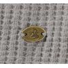 image:imageLegendary Whitetails Womens Solstice Henley TunicGranite Heather