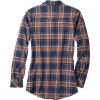 image:imageLegendary Whitetails Womens Stockyards Plaid Flannel ShirtCheyenne Plaid