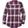 image:imageLegendary Whitetails Womens Stockyards Plaid Flannel ShirtWynonna Plaid