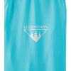 image:imageLegendary Whitetails Womens Trail Blazer 14 Zip Performance ShirtGlacier