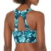 image:imageLegendary Whitetails Womens Trail Blazer Reversible BramiFlower Camo