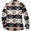 image:imageLegendary Whitetails Womens Trail Guide Fleece Button Down ShirtIvory Ridge