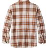 image:imageLegendary Whitetails Womens Trail Guide Fleece Button Down ShirtLonghorn Plaid