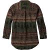 image:imageLegendary Whitetails Womens Treasure Shirt JacketLodge