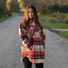 image:imageLegendary Whitetails Womens Treasure Shirt JacketPlum