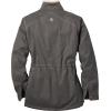 image:imageLegendary Whitetails Womens Union Square Sherpa Lined JacketCharcoal