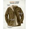 image:imageLegendary Whitetails Womens Union Square Sherpa Lined JacketCharcoal