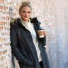 image:imageLegendary Whitetails Womens Waterproof Anchorage Parka Winter Coat with Durable Removable HoodDark Coal Heather