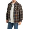 Prairie Plaid