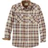 Desperado Plaid