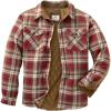 Waterstone Plaid