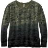 Ivy Camo