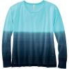 Navy Ombre1