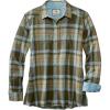 image:imageLegendary Whitetails Womens Legendary Flannel Shirt Comfort FitMountain View Plaid