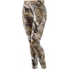 image:imageLegendary Whitetails Womens Legendary LeggingsAssortedMulticolor