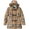 image:imageLegendary Whitetails Womens Midnight Sun ParkaDesert Rock