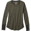 Army Stripe