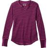 Grape Stripe