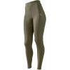 image:imageLegendary Whitetails Womens Ponte PantCool Army