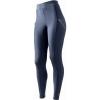 Delight Navy